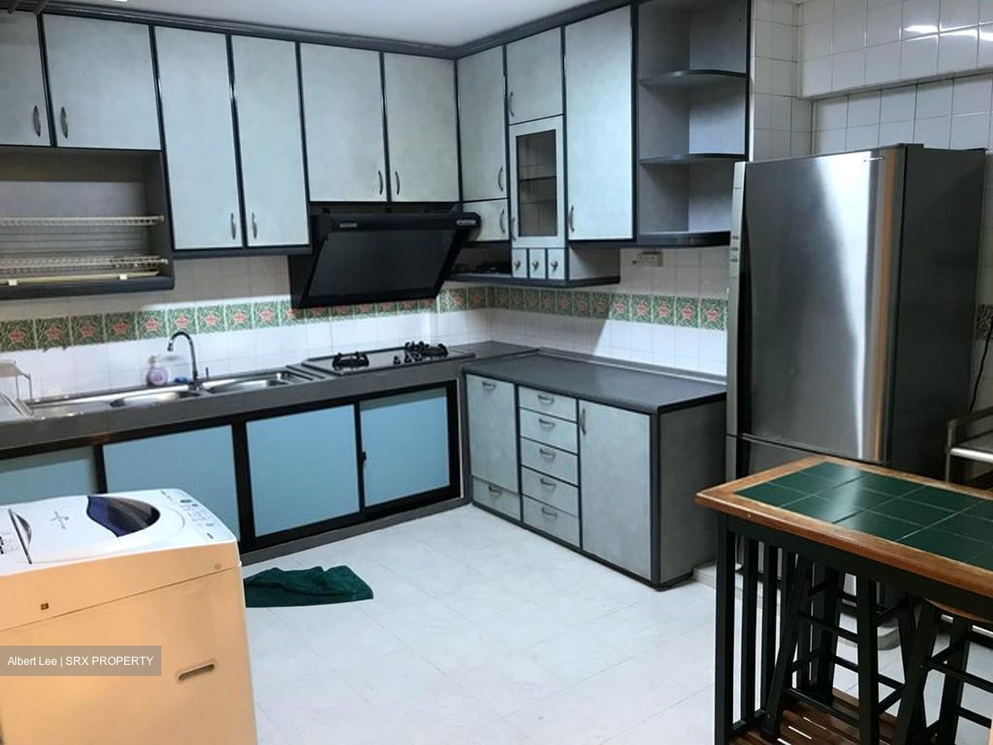 Blk 44 Lorong 5 Toa Payoh (Toa Payoh), HDB 4 Rooms #624598491